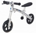 /products/odrazedlo-g-bike-/
